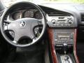 2002 TL 3.2 #19