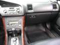 2002 TL 3.2 #20