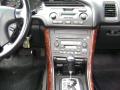 2002 TL 3.2 #21