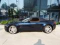 2009 V8 Vantage Roadster #3