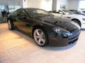 2009 V8 Vantage Coupe #1