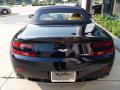 2009 V8 Vantage Roadster #5