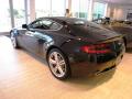 2009 V8 Vantage Coupe #4