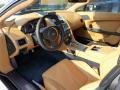 2009 V8 Vantage Roadster #8