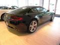 2009 V8 Vantage Coupe #5
