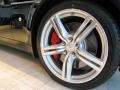 2009 V8 Vantage Coupe #6