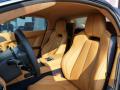 2009 V8 Vantage Roadster #10
