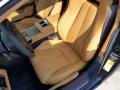 2009 V8 Vantage Roadster #11