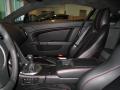 2009 V8 Vantage Coupe #8
