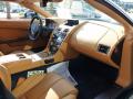 2009 V8 Vantage Roadster #12