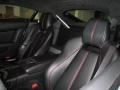 2009 V8 Vantage Coupe #9