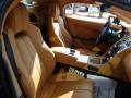 2009 V8 Vantage Roadster #13