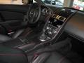 2009 V8 Vantage Coupe #10
