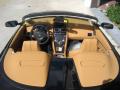 2009 V8 Vantage Roadster #7