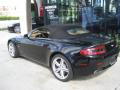 2009 V8 Vantage Roadster #10