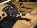 2009 V8 Vantage Roadster #13