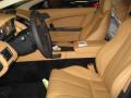 2009 V8 Vantage Roadster #15