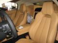 2009 V8 Vantage Roadster #16