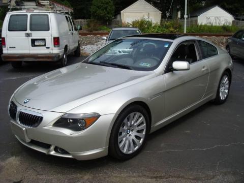 Don rosen used bmw #3