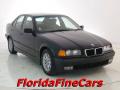 1997 3 Series 328i Sedan #1