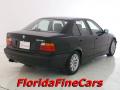1997 3 Series 328i Sedan #2