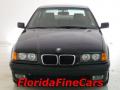 1997 3 Series 328i Sedan #5