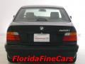 1997 3 Series 328i Sedan #6