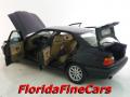 1997 3 Series 328i Sedan #7