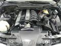 1997 3 Series 328i Sedan #9