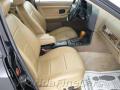 1997 3 Series 328i Sedan #13