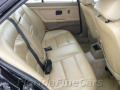 1997 3 Series 328i Sedan #14