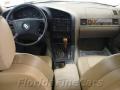 1997 3 Series 328i Sedan #16