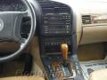 1997 3 Series 328i Sedan #18