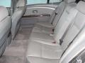2003 7 Series 745Li Sedan #4