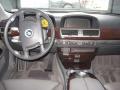 2003 7 Series 745Li Sedan #5