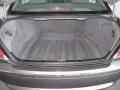 2003 7 Series 745Li Sedan #8