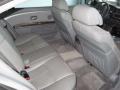 2003 7 Series 745Li Sedan #9