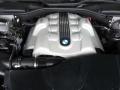 2003 7 Series 745Li Sedan #11