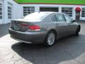 2003 7 Series 745Li Sedan #14