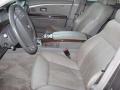2003 7 Series 745Li Sedan #18