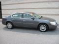 2009 Lucerne CXL #1