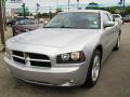 2008 Charger R/T #1