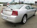2008 Charger R/T #5