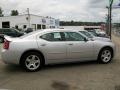 2008 Charger R/T #6