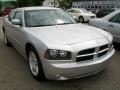 2008 Charger R/T #7