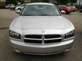 2008 Charger R/T #8