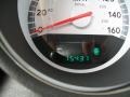 2008 Charger R/T #15