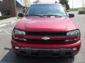 2004 TrailBlazer EXT LT 4x4 #3