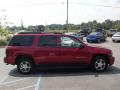 2004 TrailBlazer EXT LT 4x4 #5