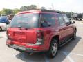 2004 TrailBlazer EXT LT 4x4 #6
